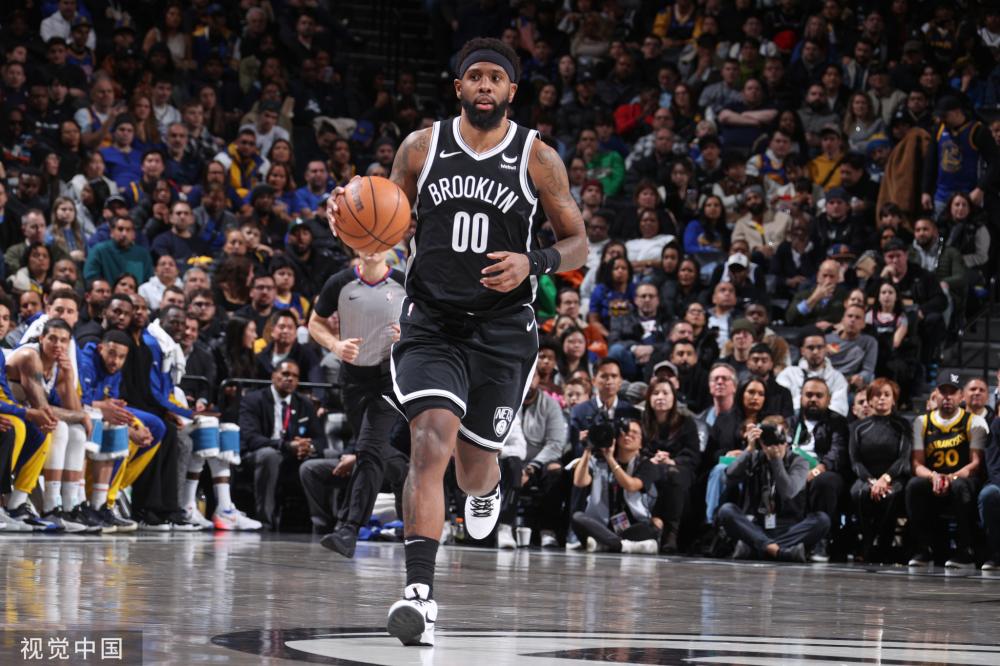 到国际赛事 到国际赛事