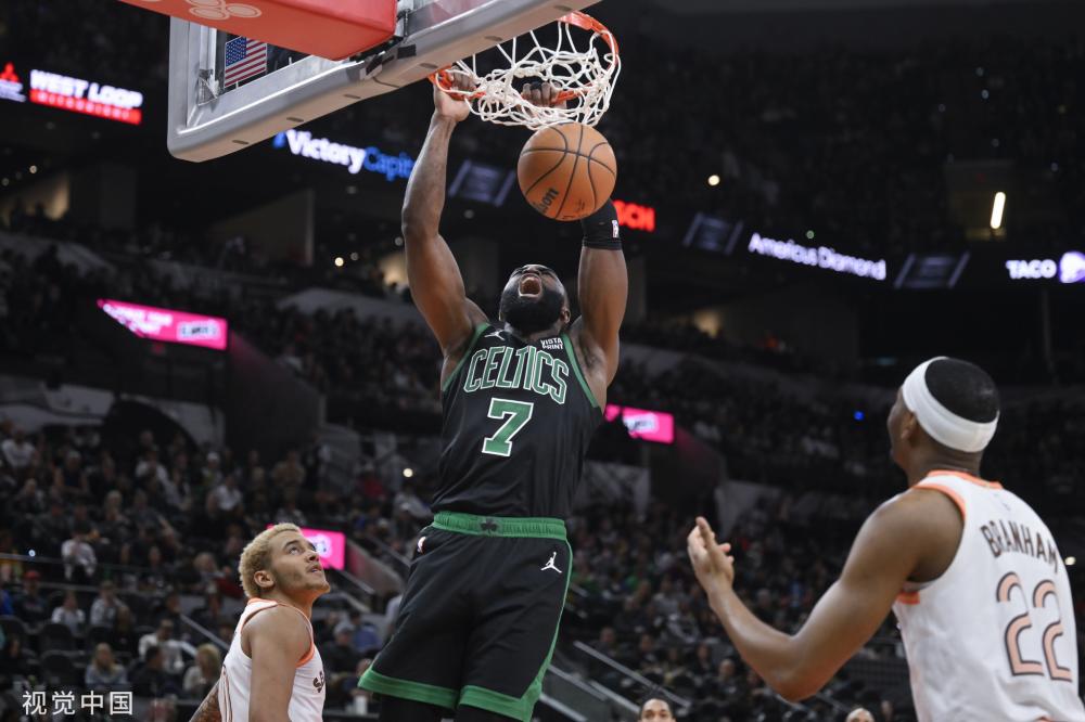 但他始终保 但他始终保