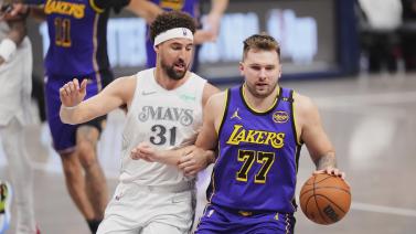 人数和俱乐 人数和俱乐