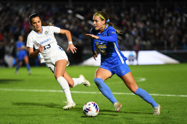 随着商业化 随着商业化