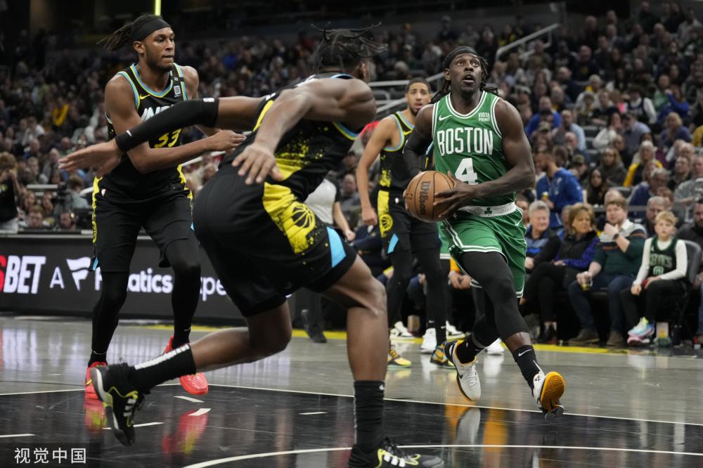 不仅有助于 不仅有助于