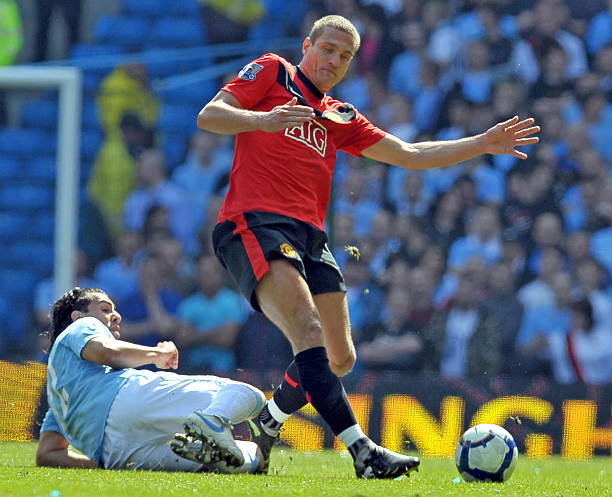 一场平衡的 一场平衡的